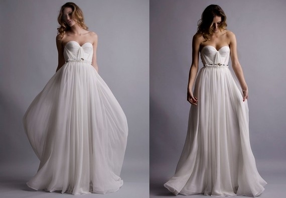 3. The Annie Wedding Dress.jpg 3. The Annie Wedding Dress.jpg